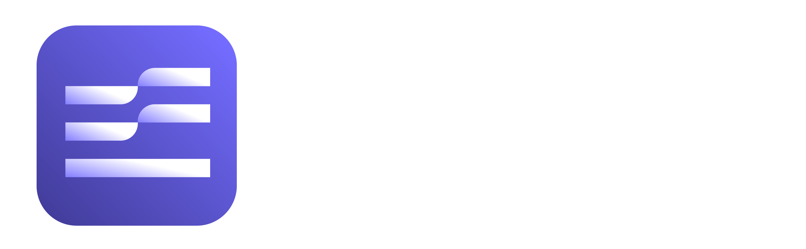 B2Metric